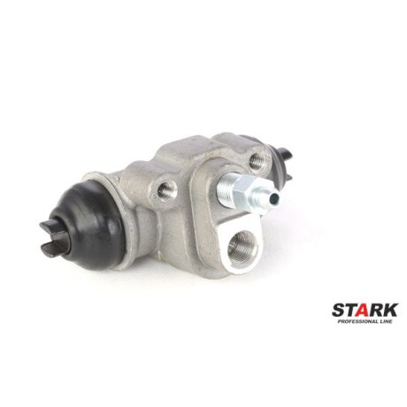 CILINDRO DE FRENO HYUNDAI ACCENT 05/ - CILINDRO DE FRENO HYUNDAI ACCENT 05/ -
