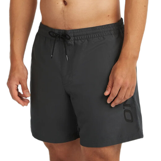 Voley Oneill Cali - Negro Voley Oneill Cali - Negro