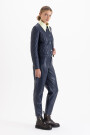 PANTALON LAUREN Azul Marino