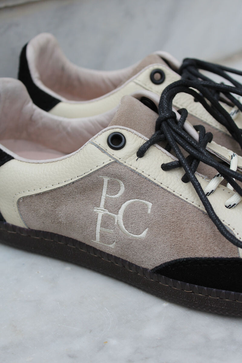 Champion icono Visón