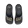 AE7 Crusher Distance slides with oversized logo Black/Gold