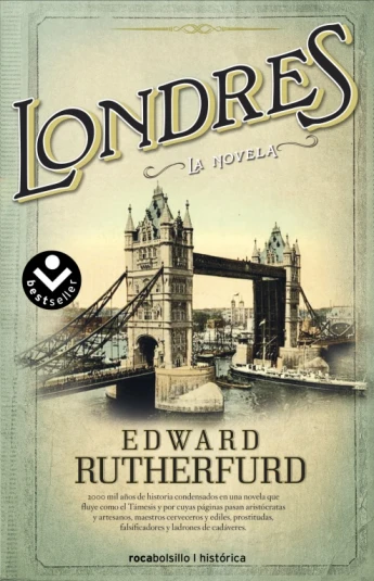 Londres Londres