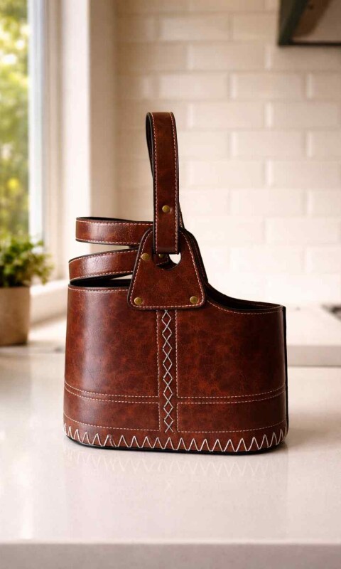 POSATERMO POLONIA HABANO