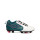 Championes VISION HG Umbro Junior 09o