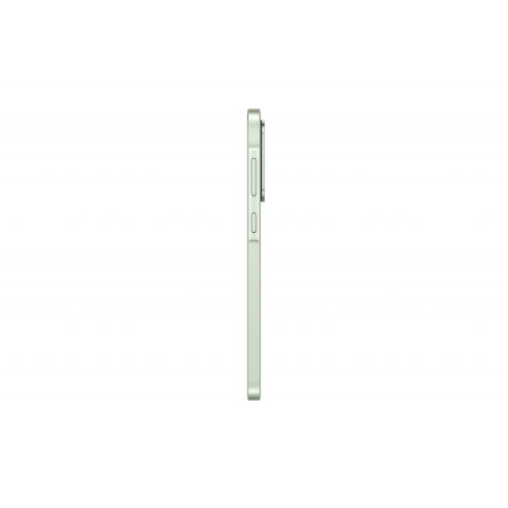 Samsung Galaxy A36 256 GB Awesome Lime