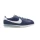 NIKE CORTEZ Blue