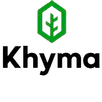 Khyma