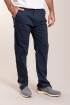 PANTALON CHIPW25 POLANCO Navy