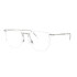 Ray Ban 4451/50 col 2001 Ray Ban 4451/50 Col 2001