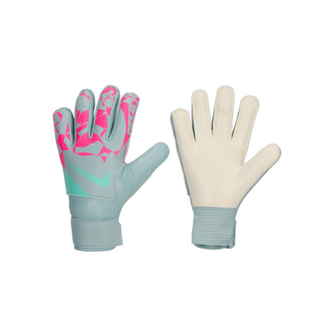 GUANTES NIKE PORTERO MATCH 395