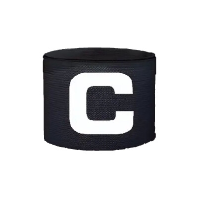 Cinta Brazalete de Capitán Fútbol Cinta Brazalete de Capitán Fútbol
