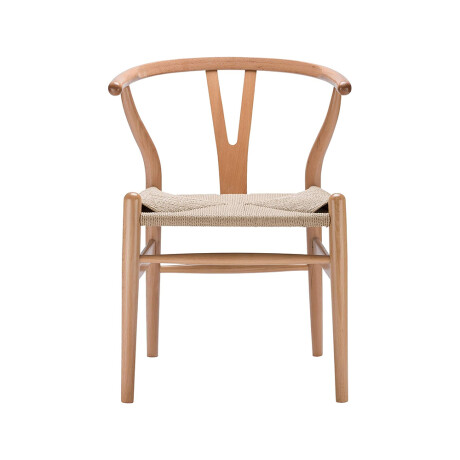 Silla Wishbone Silla Wishbone