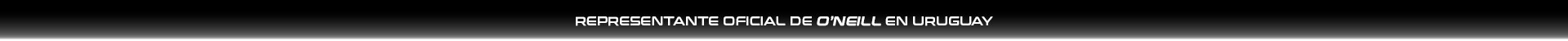 Top Banner Test