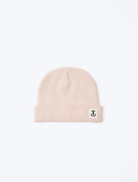GORRO UNISEX GORRO UNISEX