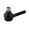 PUNTERO DE DIRECCION IZQUIERDO FUSCA 1200 Puntero De Direccion Izquierdo Fusca 1200