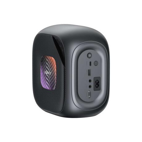 Proyector Inteligente Havit PJ215 PRO