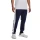 Pantalón de Hombre Under Armour Brawler - Azul Marino