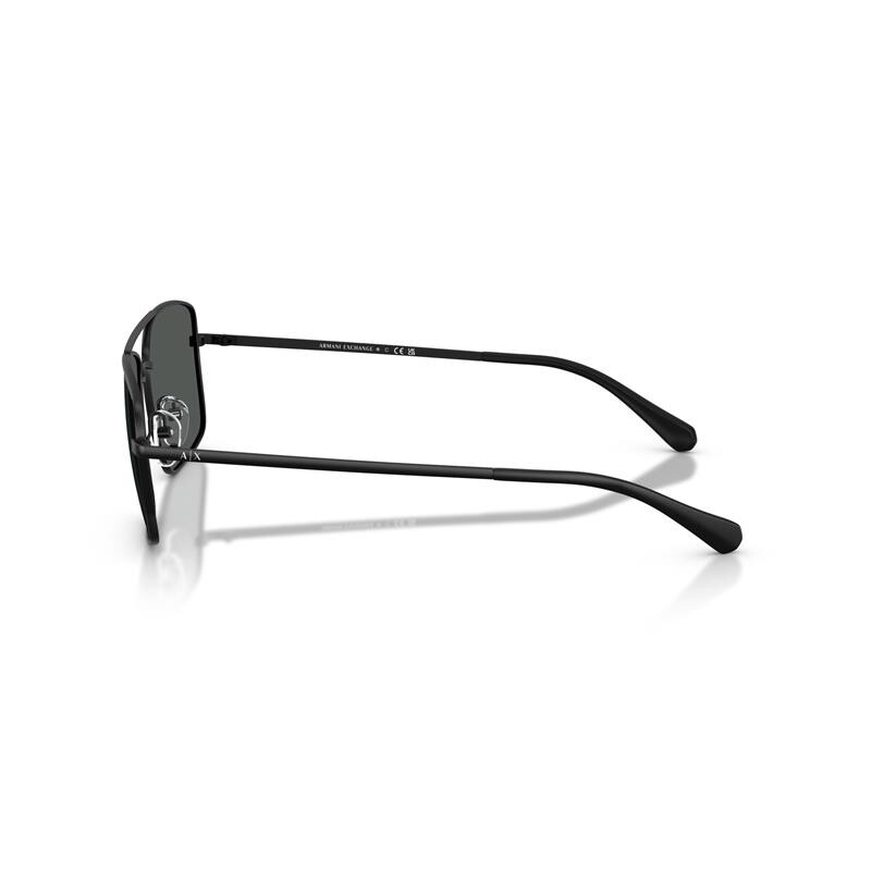 Armani Exchange 2054s 6000/87