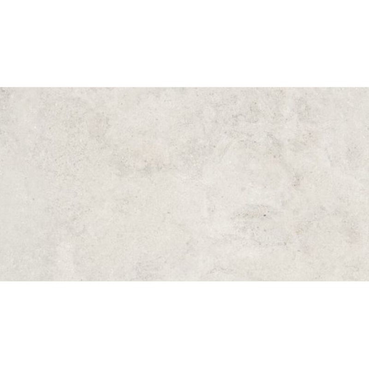 REVESTIMIENTO 31 X 60 LIMESTONE GRIS 