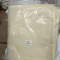 Frazada Pura Vida (Simil Vellux) King beige