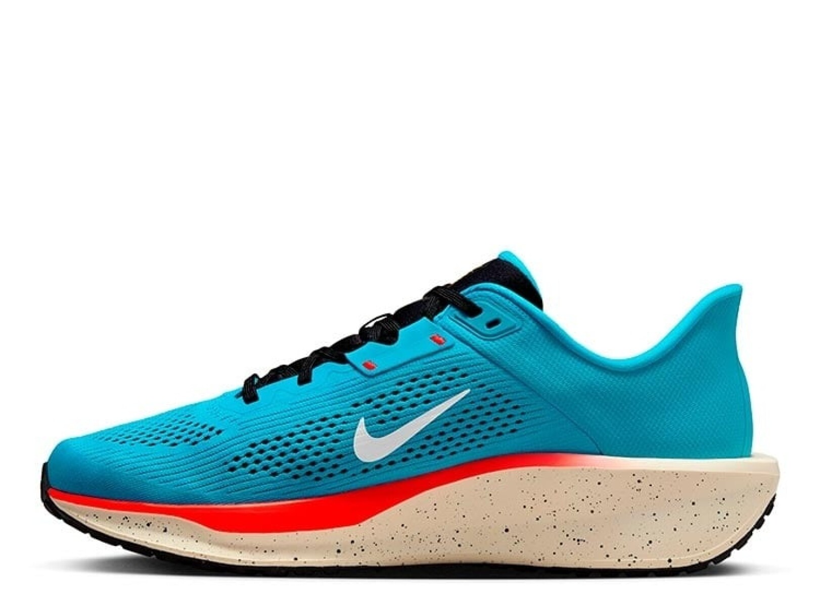 Champion Nike Hombre Quest 6 - S/C 