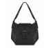 CARTERA VALENZA CARTERA VALENZA