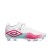 Championes VIBE HG Umbro Hombre 9rs