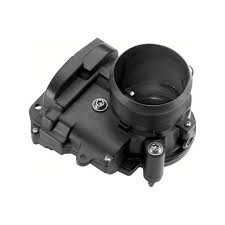 TPS SENSOR MARIPOSA CITROEN - PEUGEOT 208 1.6 16V - TPS SENSOR MARIPOSA CITROEN - PEUGEOT 208 1.6 16V -