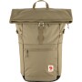 Mochila Fjallraven High Coast Foldsack 24 Unisex Clay