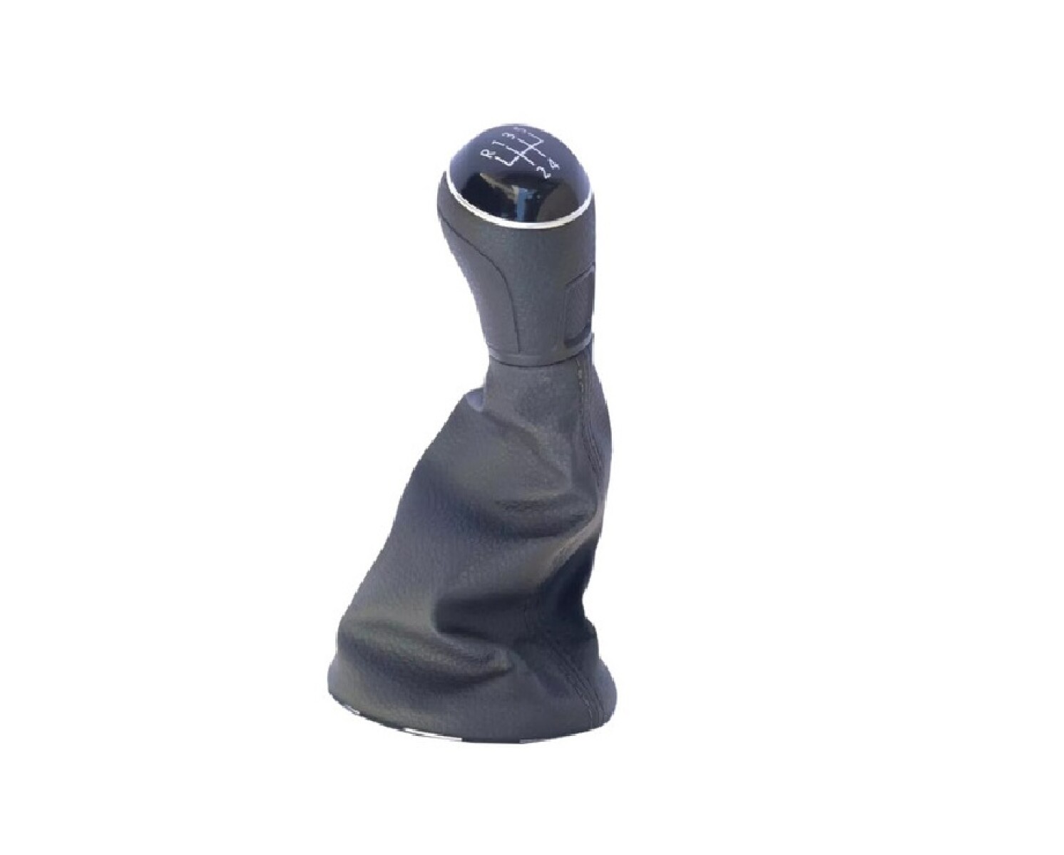 CAPUCHON DE PALANCA DE CAMBIOS GOL G5 / G6 / G7 SAVEIRO CROSS 