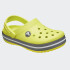 Crocs Crocband™ Kids Verde