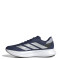 Championes de Hombre Adidas Running Duramo SL 2 Azul Marino - Plateado - Negro