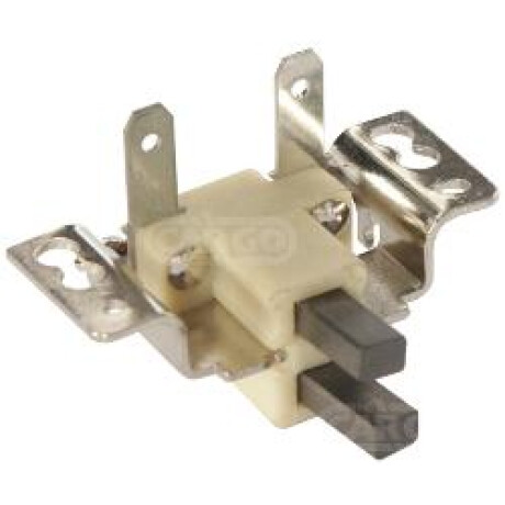 PORTA CARBONES - P.CARBON ALT. AIRE ACOND.MOTOROLA YUTONG - PORTA CARBONES - P.CARBON ALT. AIRE ACOND.MOTOROLA YUTONG -