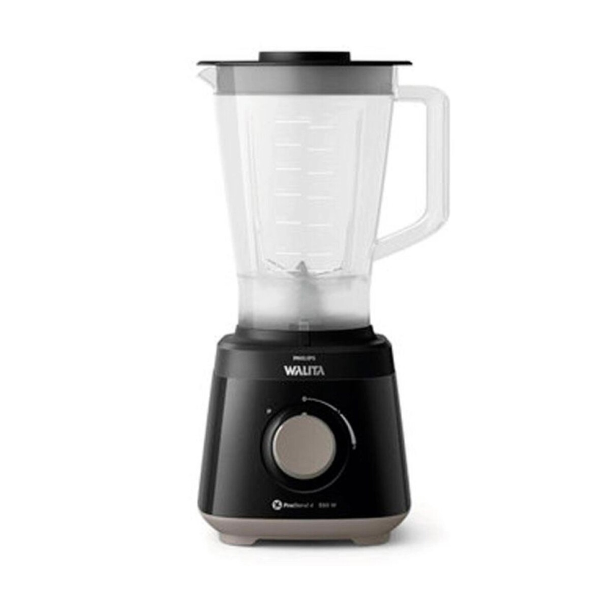 Licuadora Philips Walita RI2110/90 2V Problend 