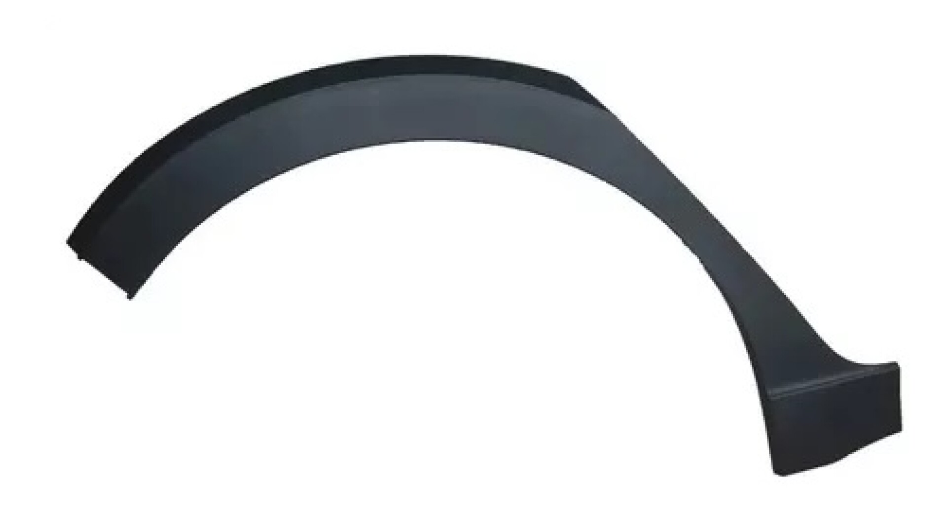 FENDER TRASERO DERECHO NIVUS 