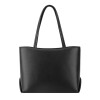 Tote hb Erina 3 Comp Tote Black