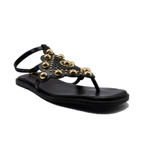 NEW VENETO BROWN PRETO