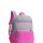 Mochila trendy Acqua