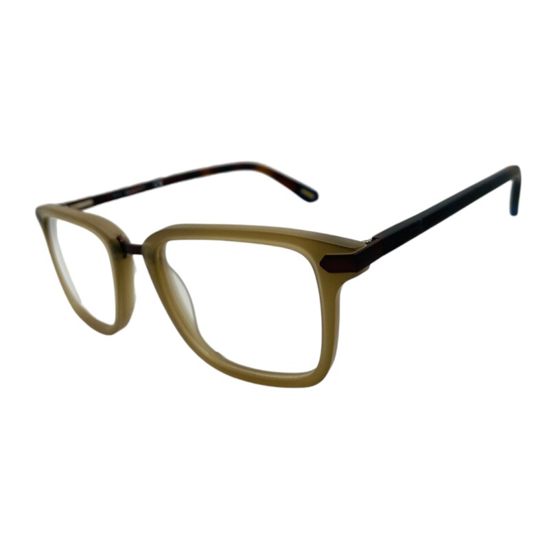 GA311632 marrónuniforme