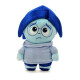 Peluche Tristeza Intensamente 2 Disney Peluche Tristeza Intensamente 2 Disney