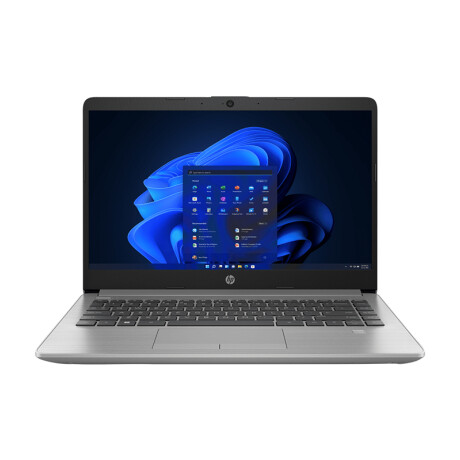 Notebook HP 240 G9 Celeron N4500 256GB 8GB 14" Notebook HP 240 G9 Celeron N4500 256GB 8GB 14"