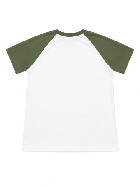REMERA RENZO VARIANTE 1