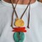 Collar Colores 10