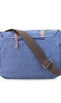 MORRAL LARANCAGUA AZUL