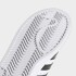 Championes Adidas Superstar II Blanco