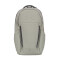No Weigh Backpack-GRY GRY-069