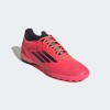 Championes Adidas F50 League Rosado