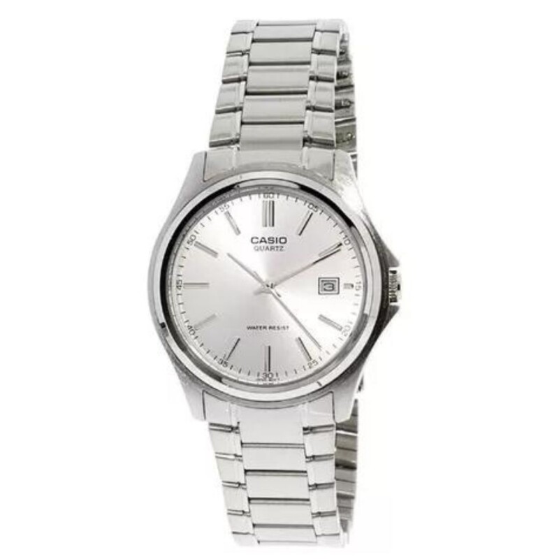 Casio - LTP1183A-7A 09ltp1183a-7a