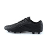 Calzado Touch FG Umbro Hombre 022