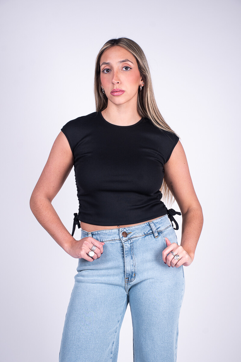 Luisa Negro